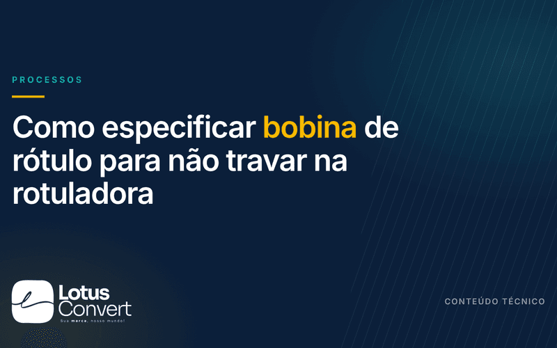 imag